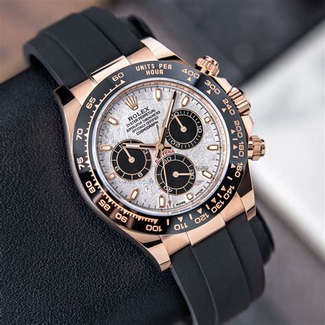 rolex cosmograph daytona τιμη|rolex daytona cosmograph men's watch.